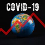 COVID-19 Diminishing