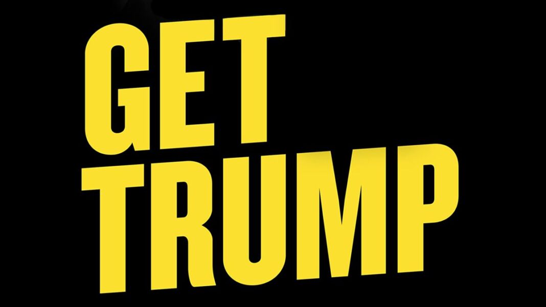 Get Trump