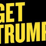 Get Trump