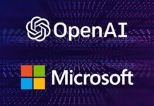 Open AI and Microsoft