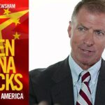 When China Attacks By Col. Grant Newsham