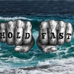 Hold Fast