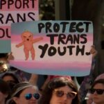 The Trans Cult Radicals