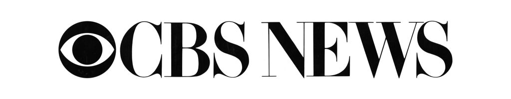 CBS News Header