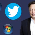 Elon Musk Twitter and Microsoft