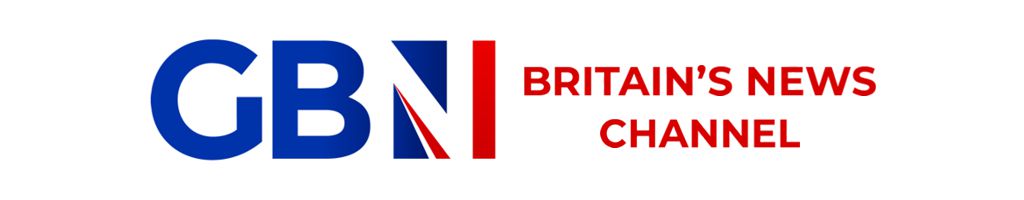 GBN Britain's News Channel