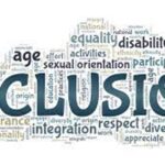 Inclusion