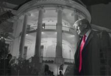 Keep Fighting Mr. President