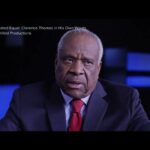 Clarence Thomas defends luxury travel paid for by GOP megadonor