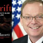 The Drift By Kevin Hassett