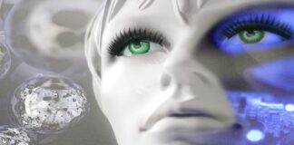 Transhumanism May End Equality