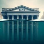 Half of US Banks Are Underwater