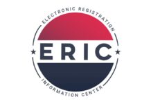 Electronic Registration Information Center