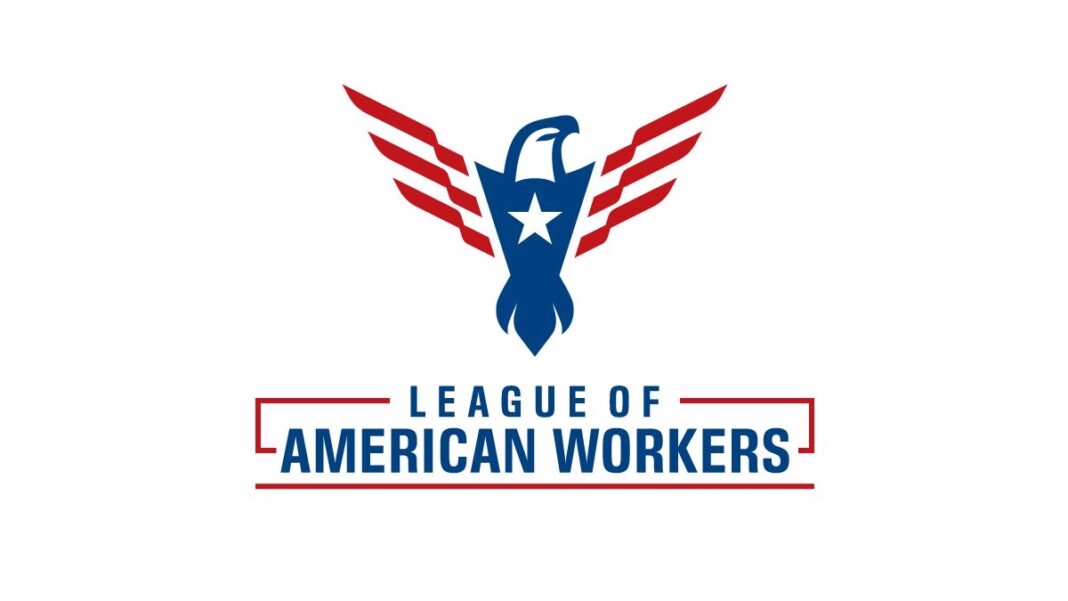 League of American Workers (LAW)