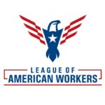League of American Workers (LAW)
