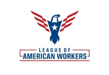League of American Workers (LAW)