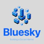 Dorsey's Bluesky Social Internet
