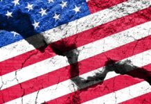 The Decay of America