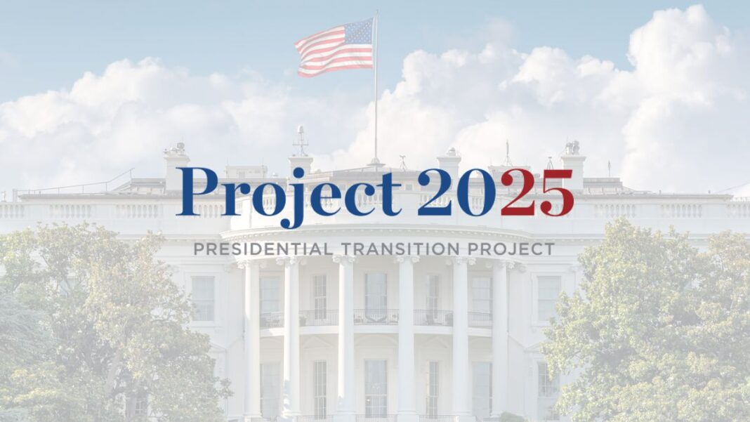 Project 2025 Text Pdf Isabella Atkins