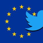 Twitter says Bye Bye to EU "Code of Practice"