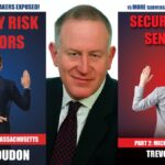 Security Risk-Senators By Trevor Loudon