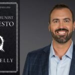 The Anti-Communist Manifesto By Jesse Kelly