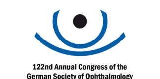 122nd Annual Congress of the German Society of Ophthalmology