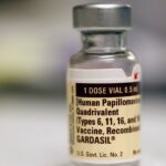 HVP Vaccine