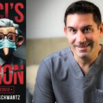 Fauci’s Fiction “The Book on Covid” By Michael Schwartz