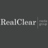 RealClear Media Group