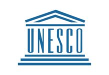 UNESCO