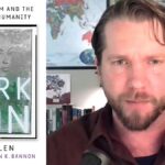 Dark Aeon: Transhumanism and the War Against Humanity By Joe Allen
