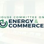 House Committee on Energy & Commerce