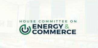 House Committee on Energy & Commerce