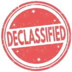 Declassified With Julie Kelly