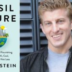 Fossil Future By Alex Epstein