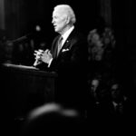 President Joe Biden State of the Union Address