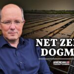 Net Zero Dogma