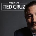 Verdict With Ted Cruz