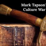 Mark Tapson's Culture War