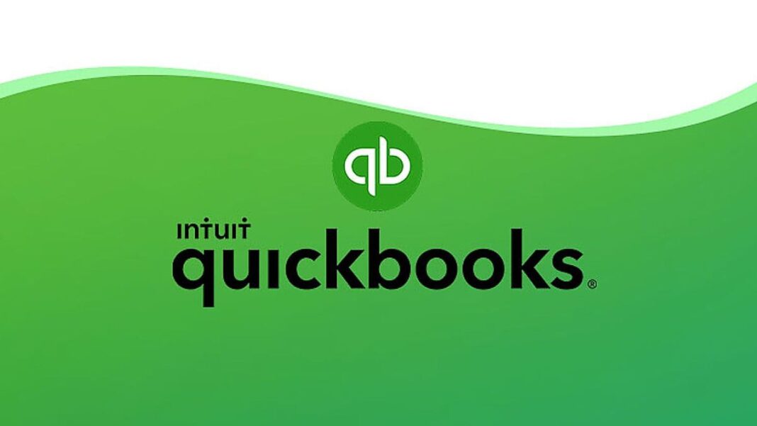 Intuit Quickbooks