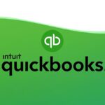 Intuit Quickbooks