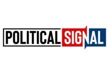 Political Signal