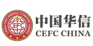 China CEFC Energy Company Unlimited