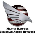 Christian Action Network