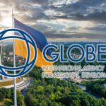 GloBee International for Regional Development (GloBee)