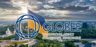 GloBee International for Regional Development (GloBee)