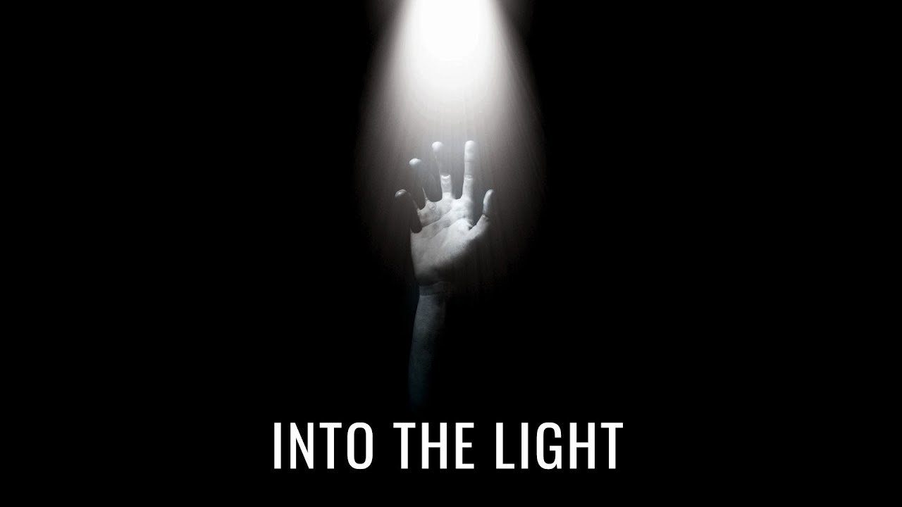 Into The Light Movie The Thinking Conservative