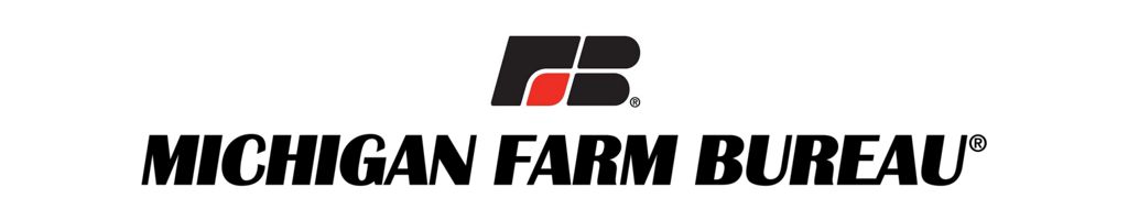 Michigan Farm Bureau Header