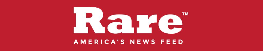 Rare: America's News Feed